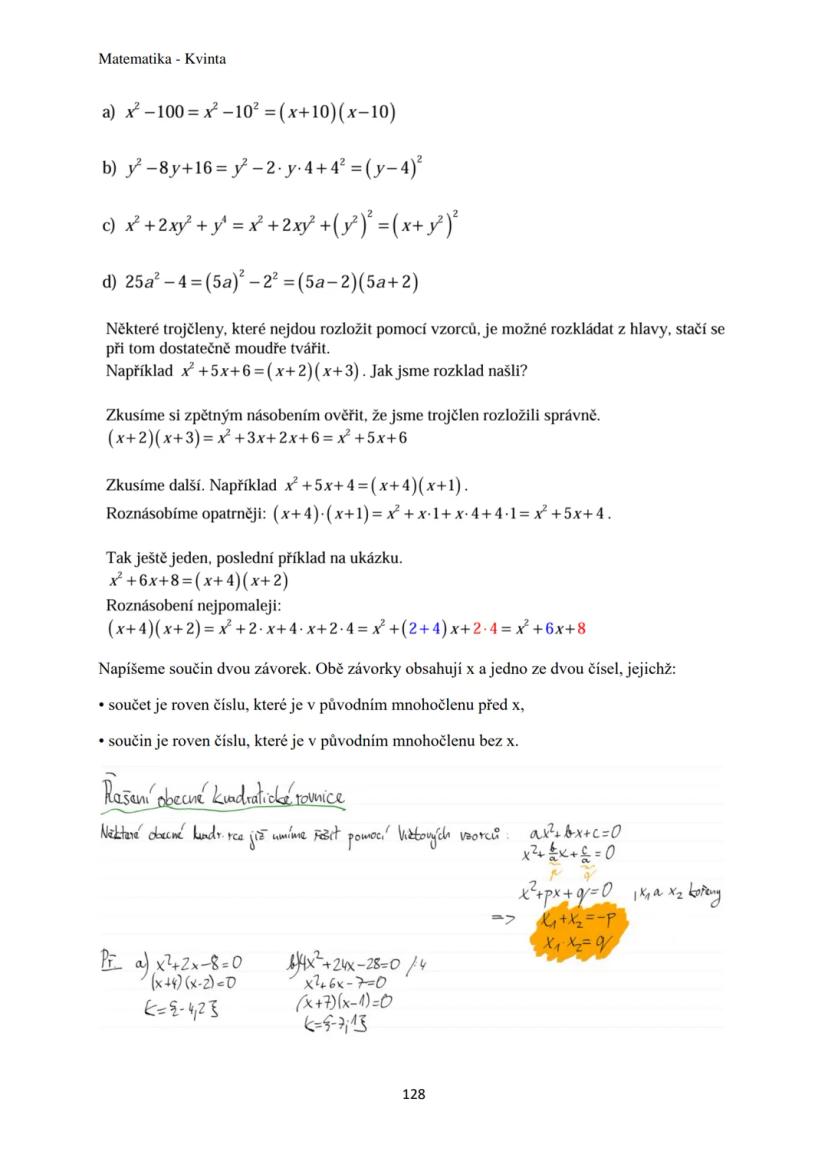 Page 128