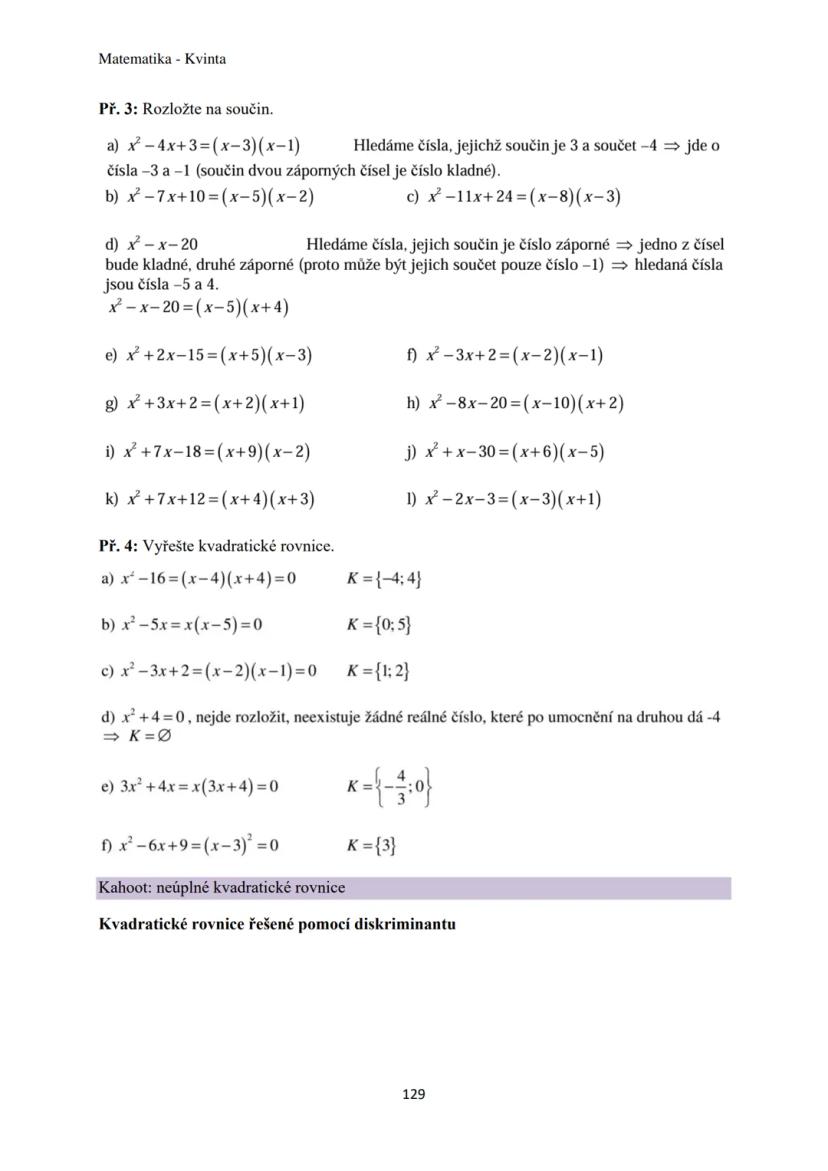 Page 129