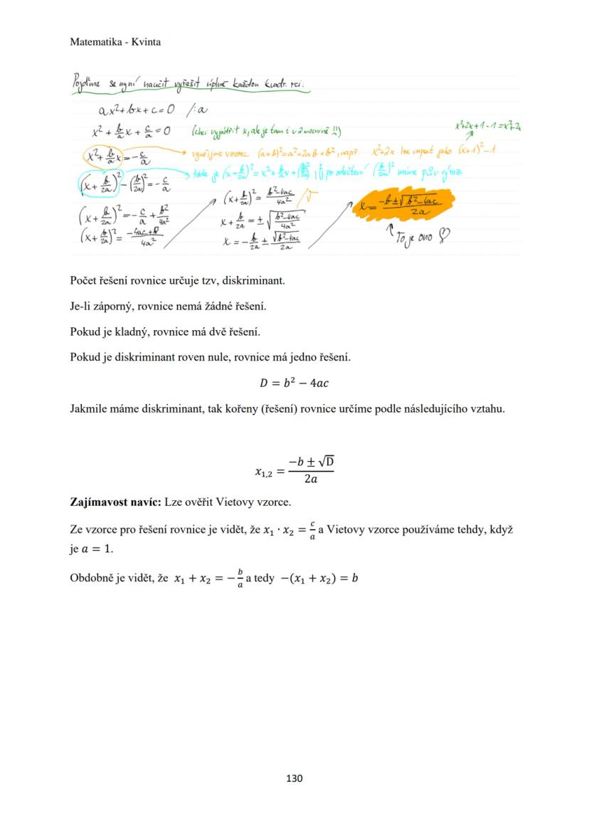 Page 130
