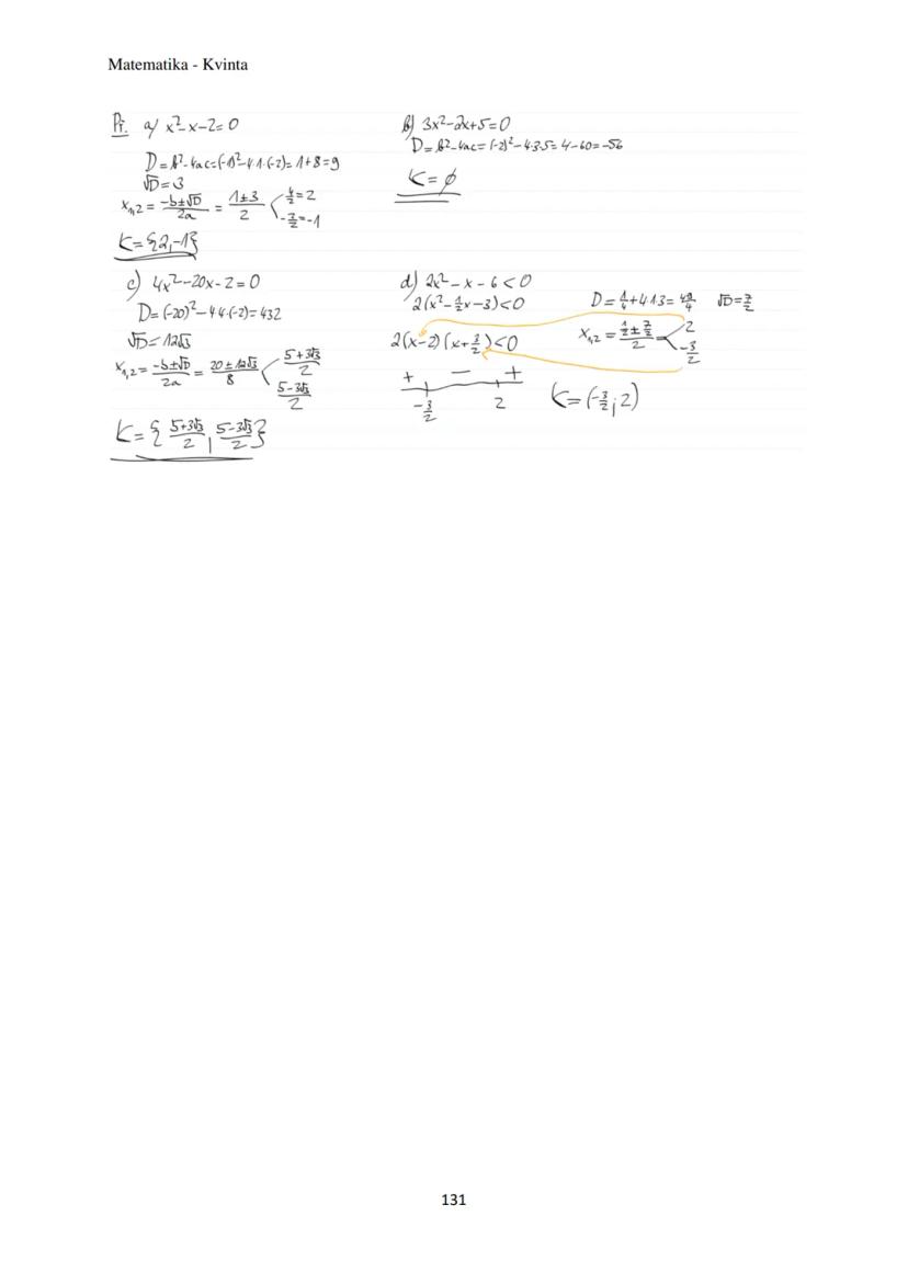 Page 131
