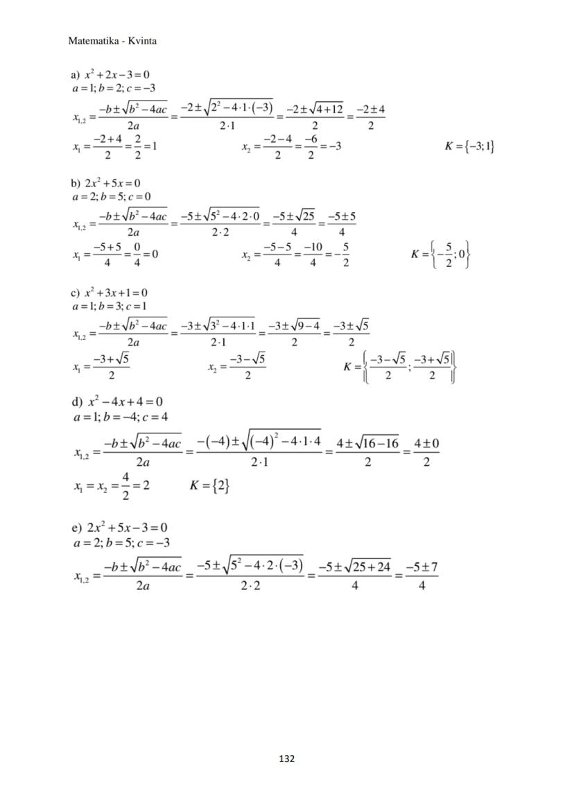 Page 132