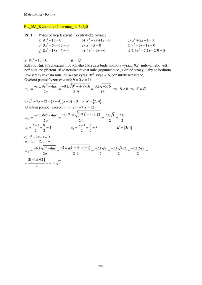Page 134