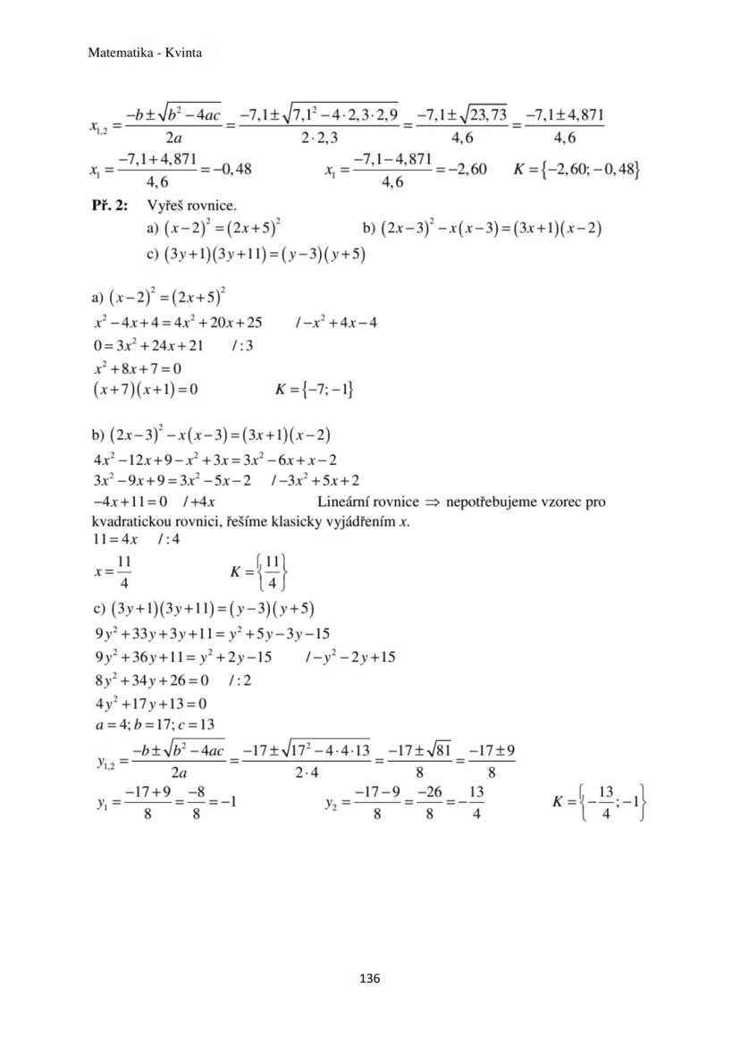 Page 136