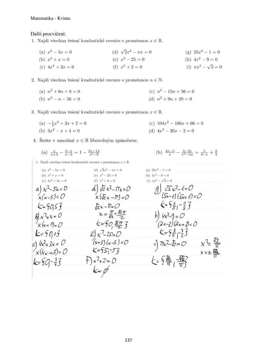 Page 137
