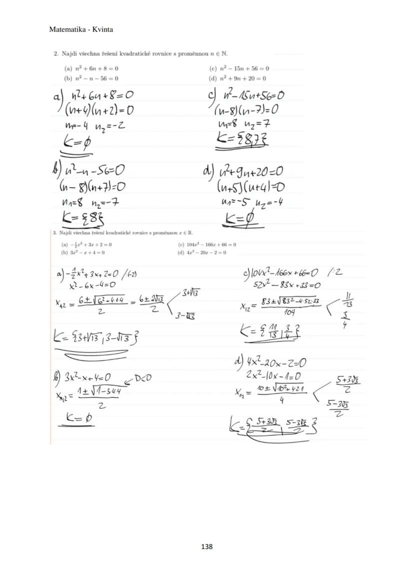 Page 138