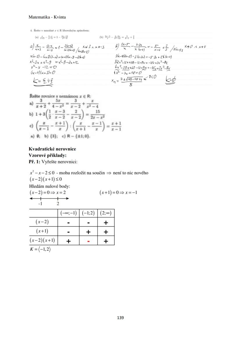 Page 139