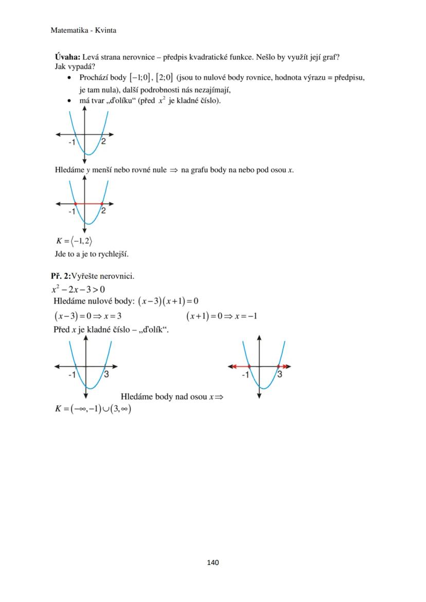 Page 140