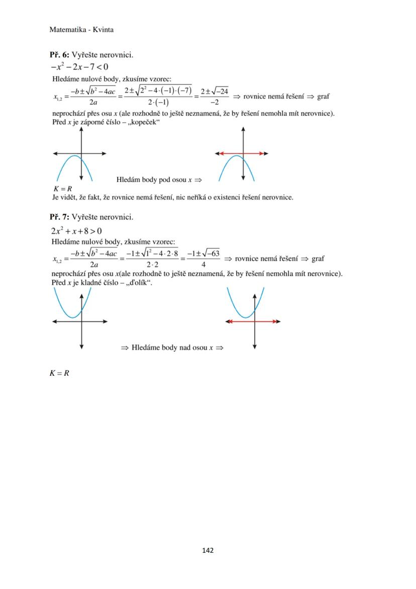 Page 142