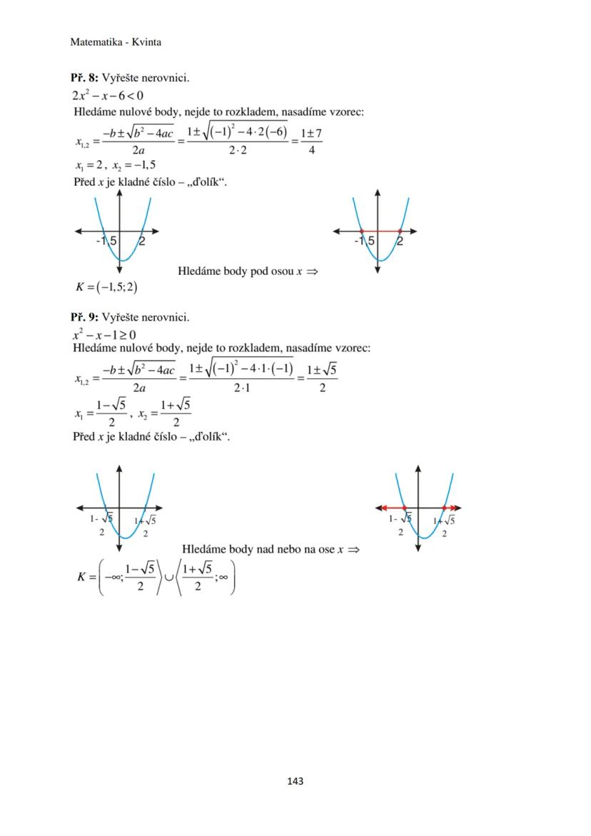 Page 143