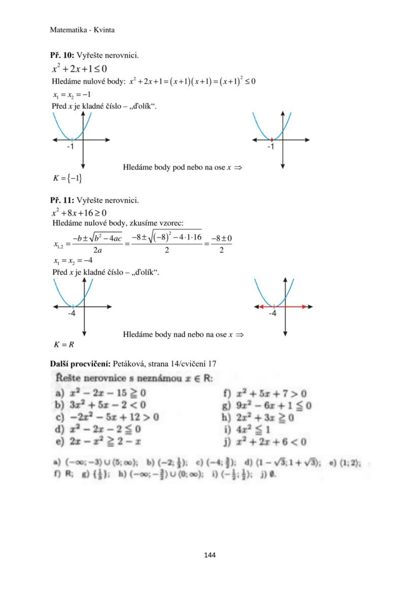 Page 144