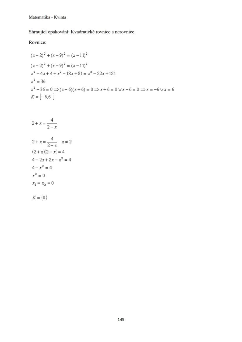 Page 145