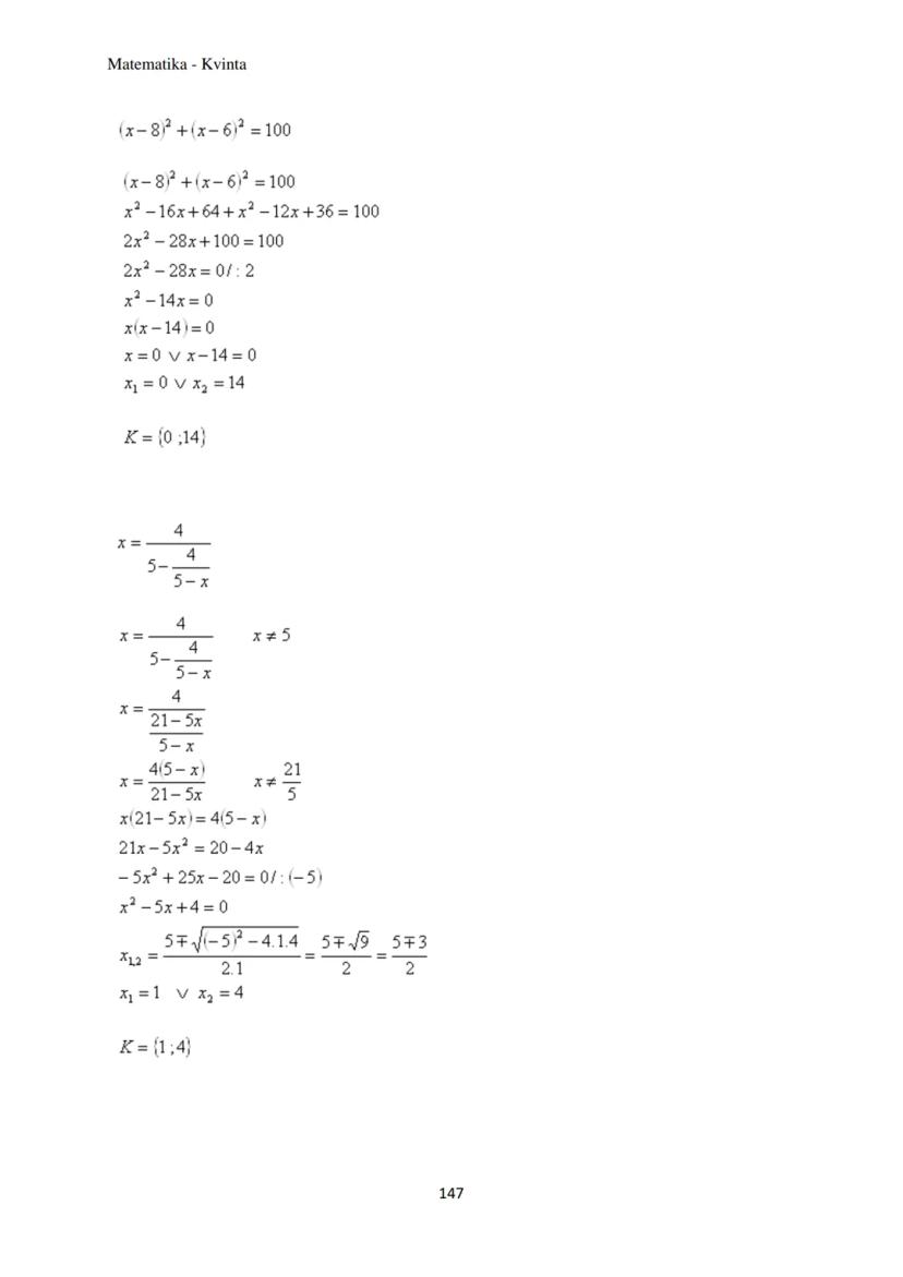 Page 147