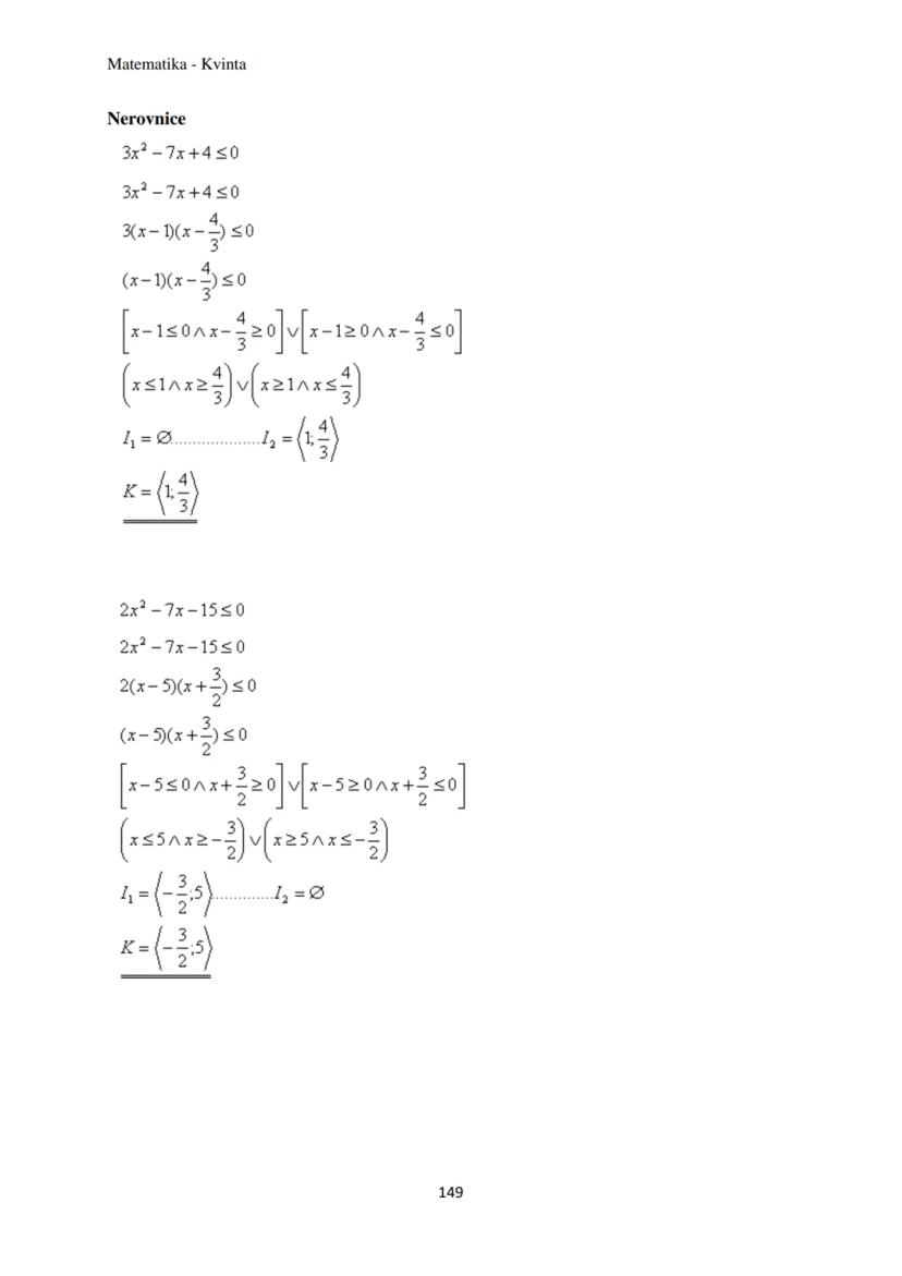 Page 149