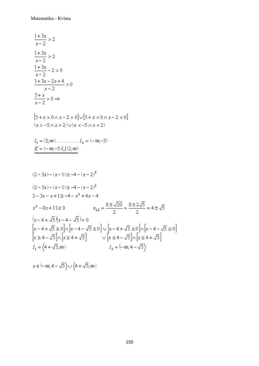 Page 150