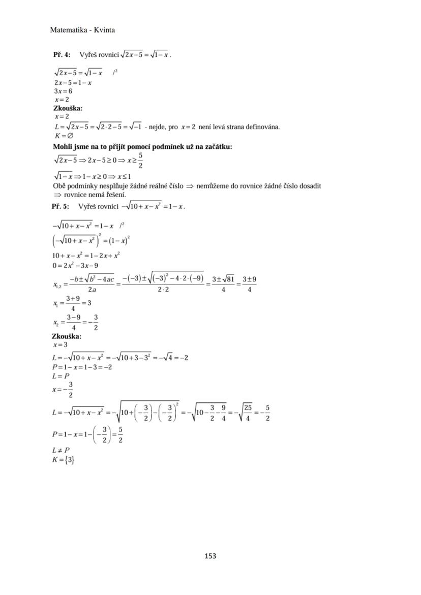 Page 153