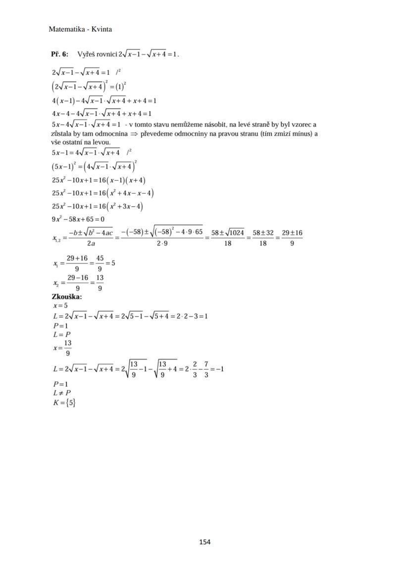 Page 154