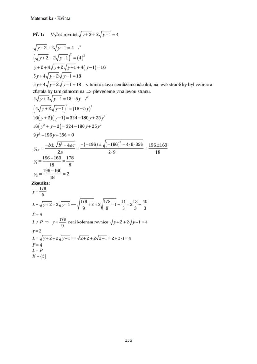 Page 156