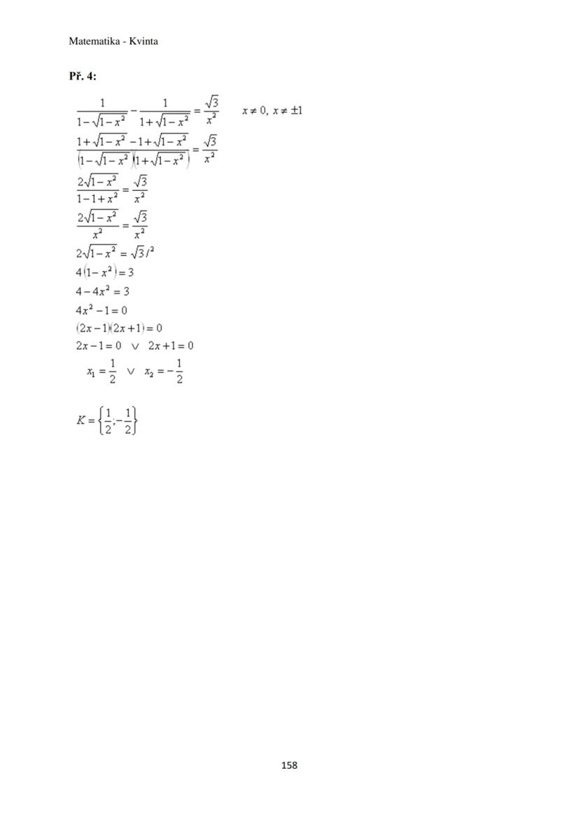 Page 158