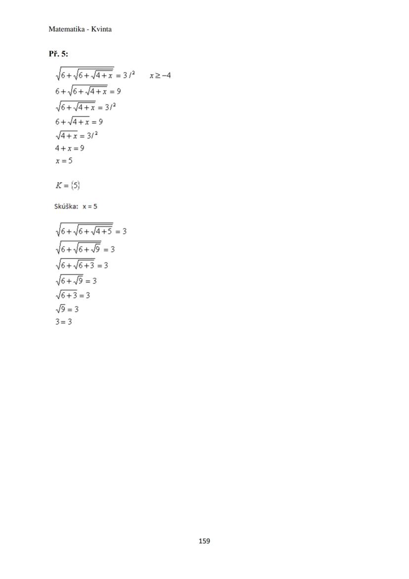 Page 159