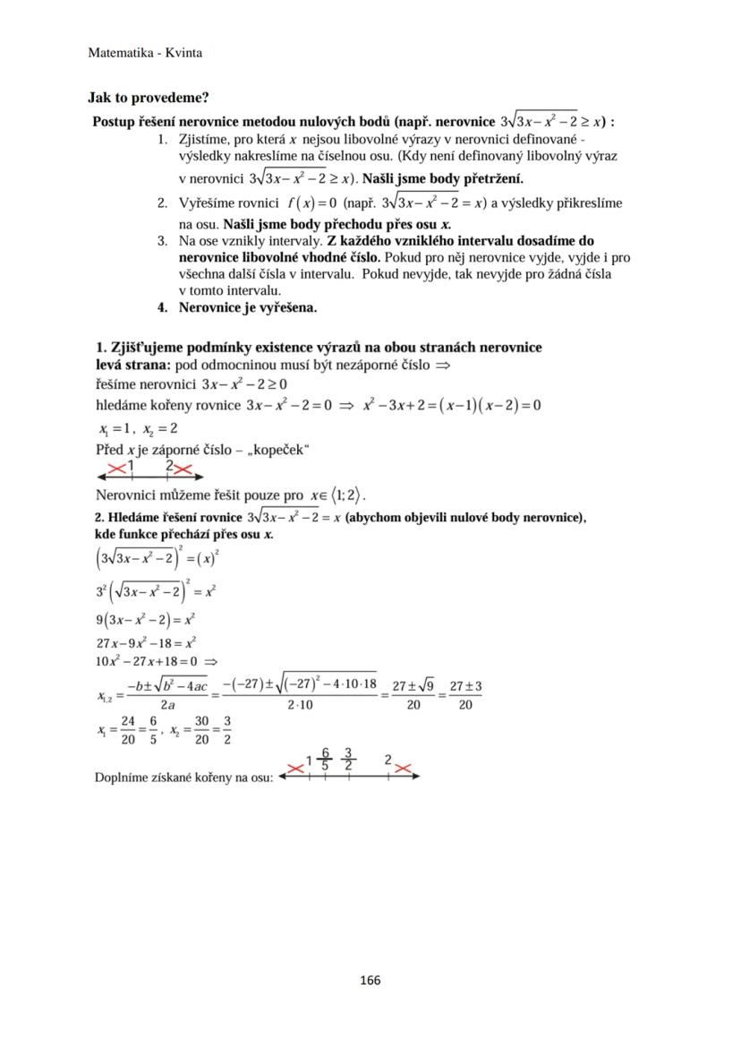 Page 166