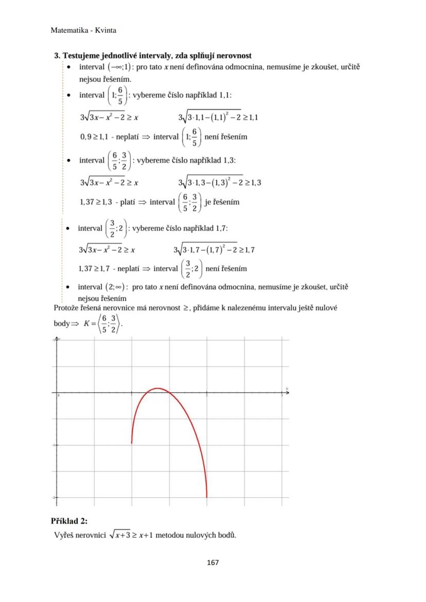 Page 167