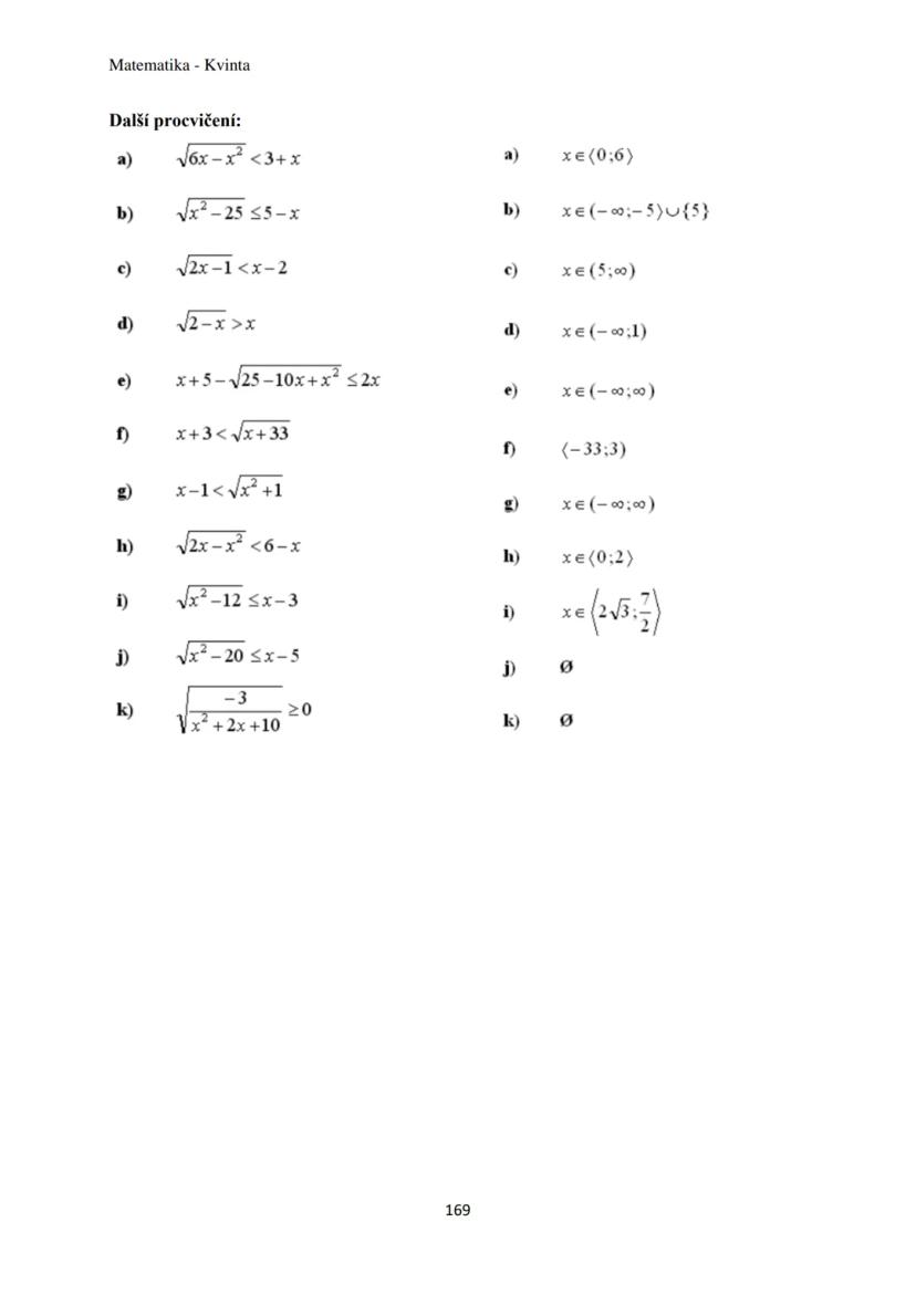 Page 169