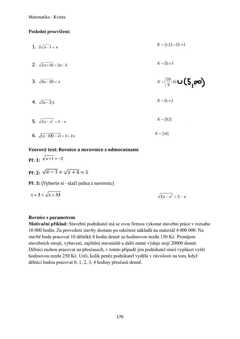 Page 170