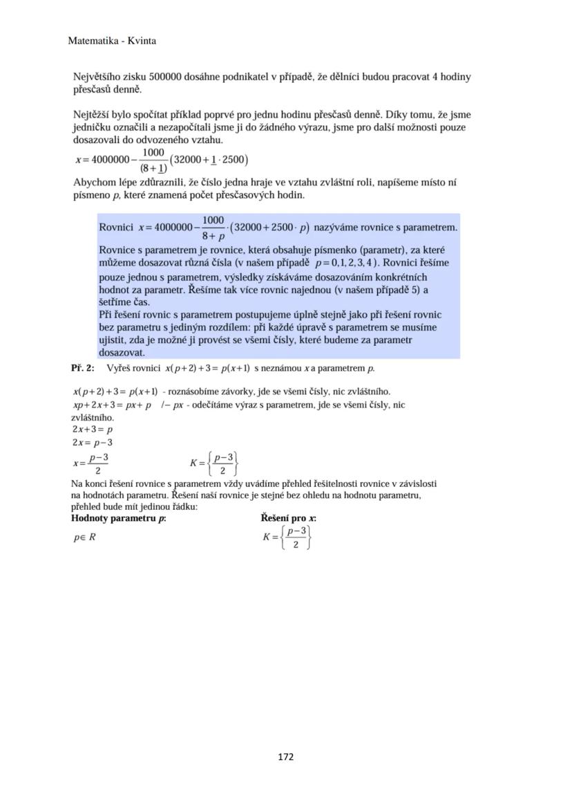 Page 172