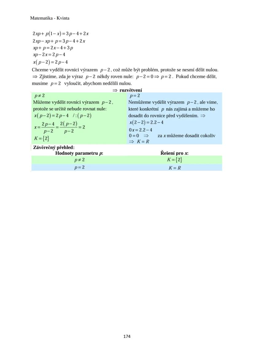 Page 174