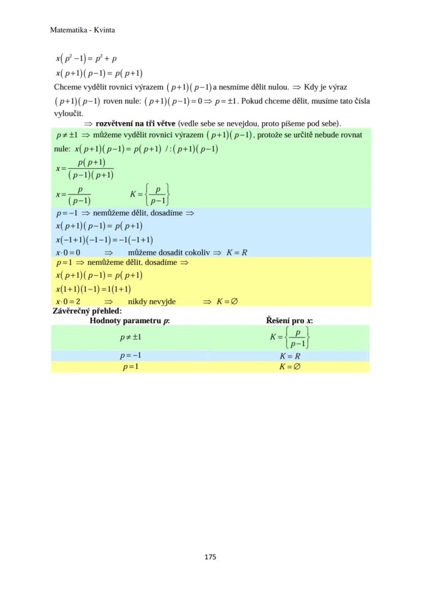 Page 175