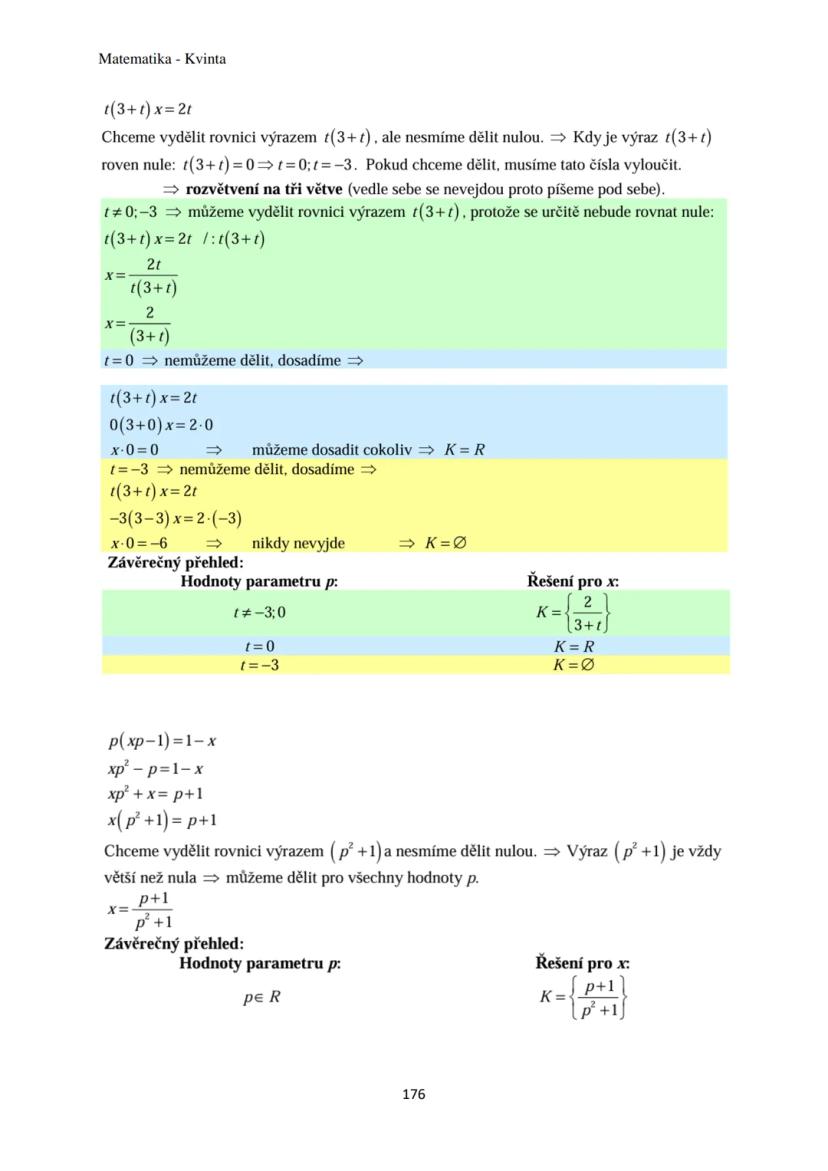 Page 176