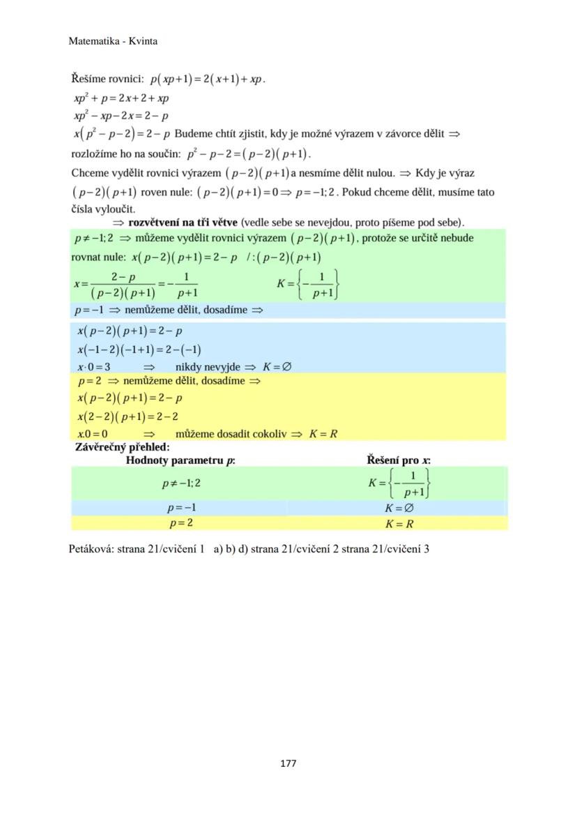 Page 177