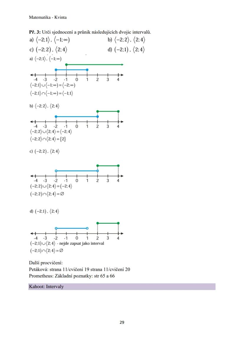 Page 29