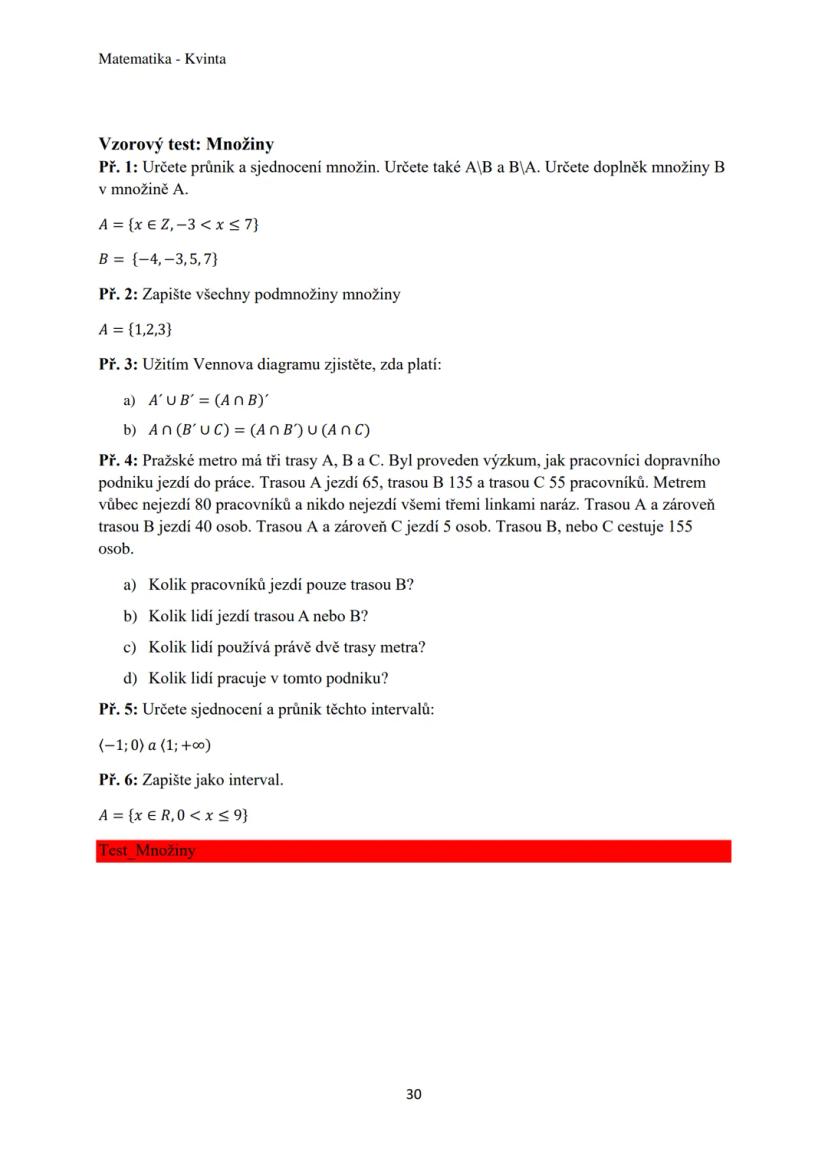 Page 30