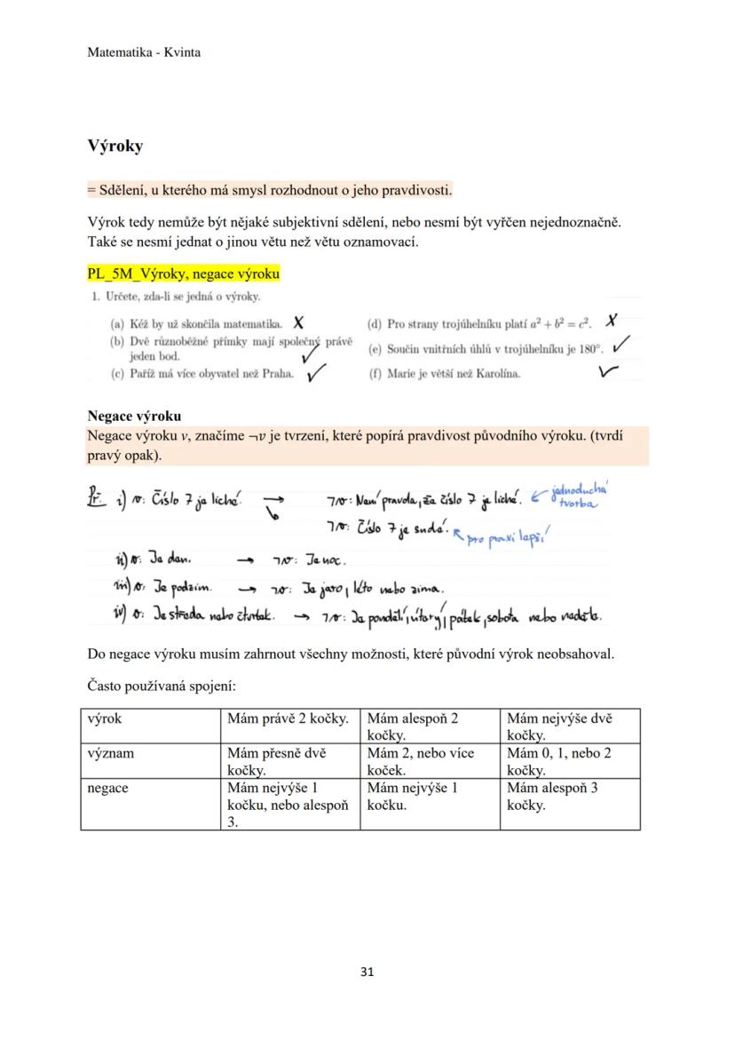 Page 31