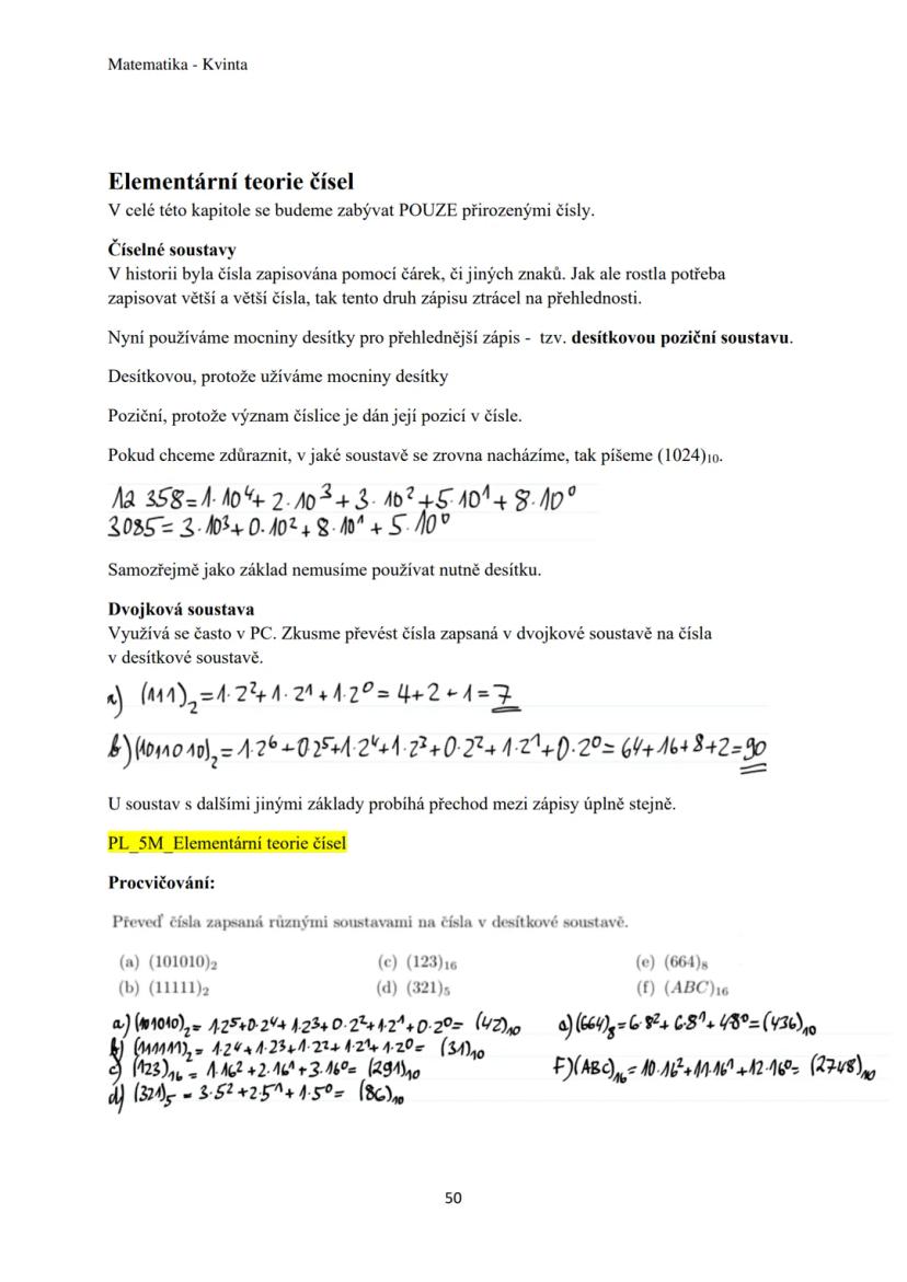 Page 50