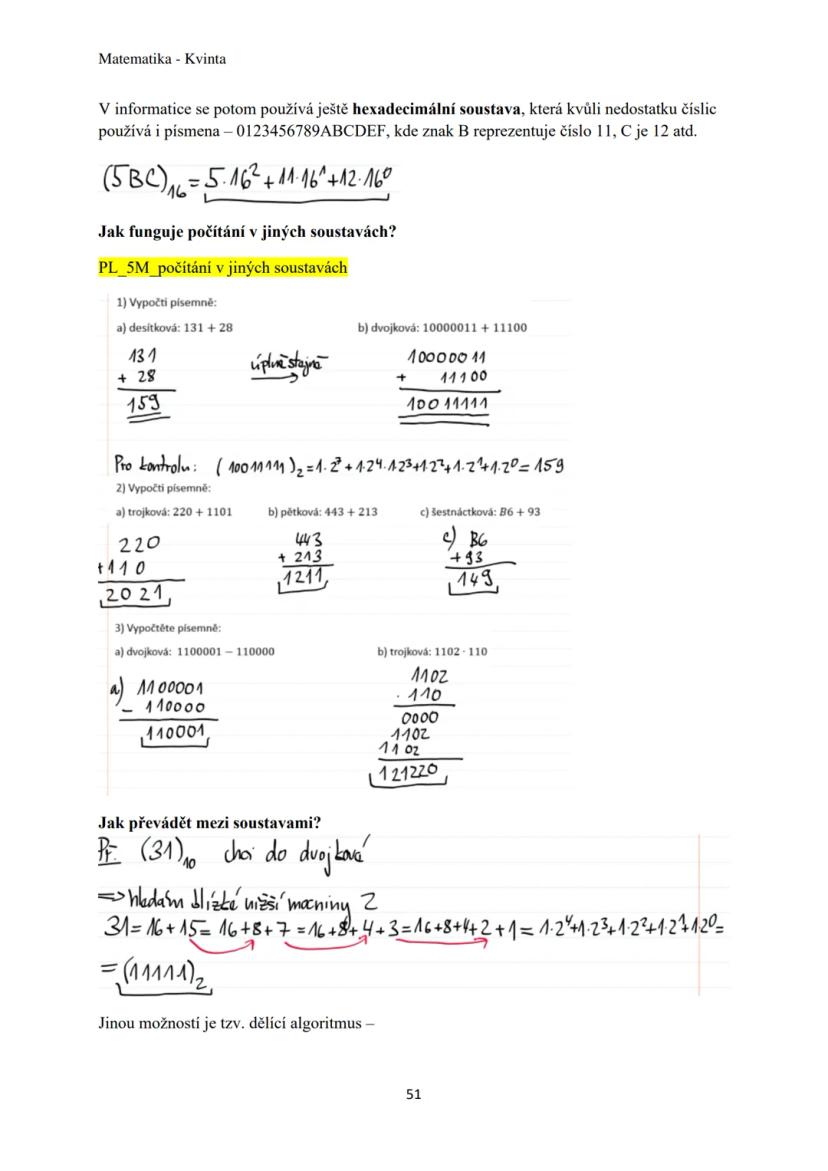 Page 51