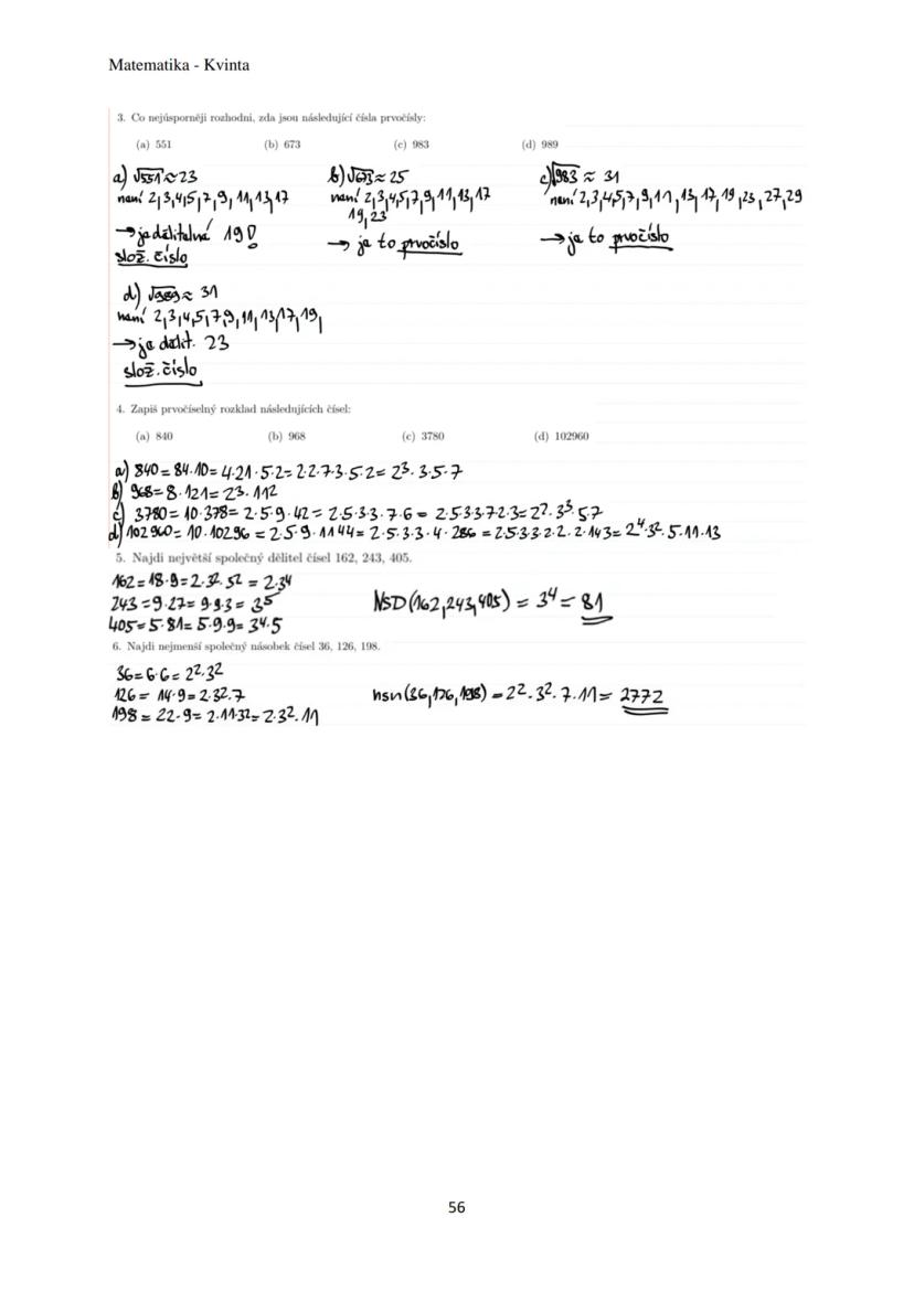 Page 56