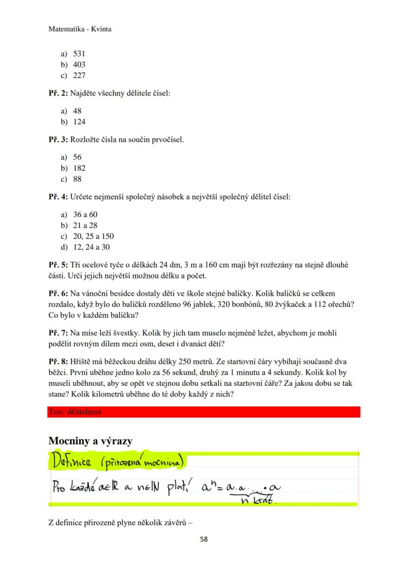 Page 58