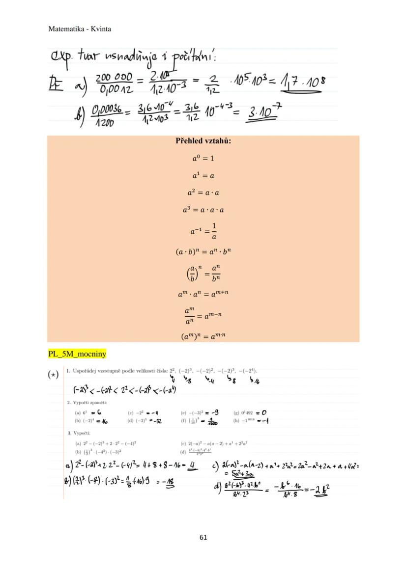 Page 61