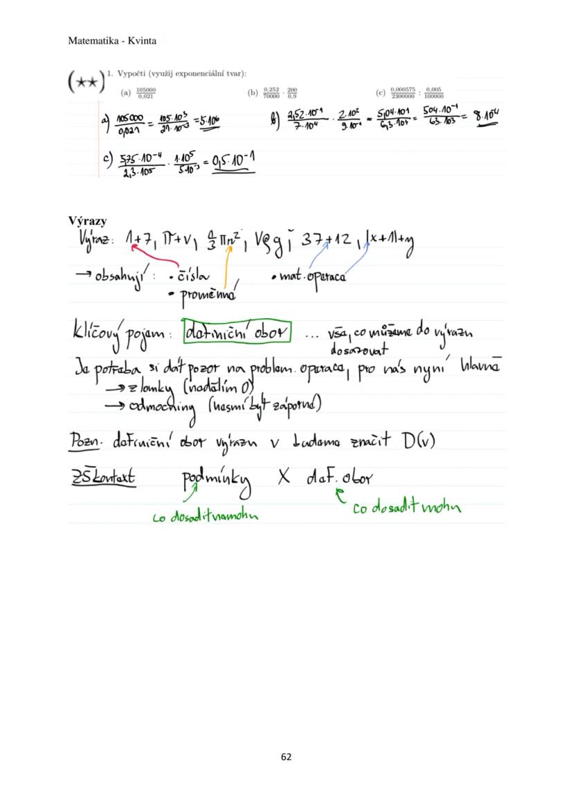 Page 62