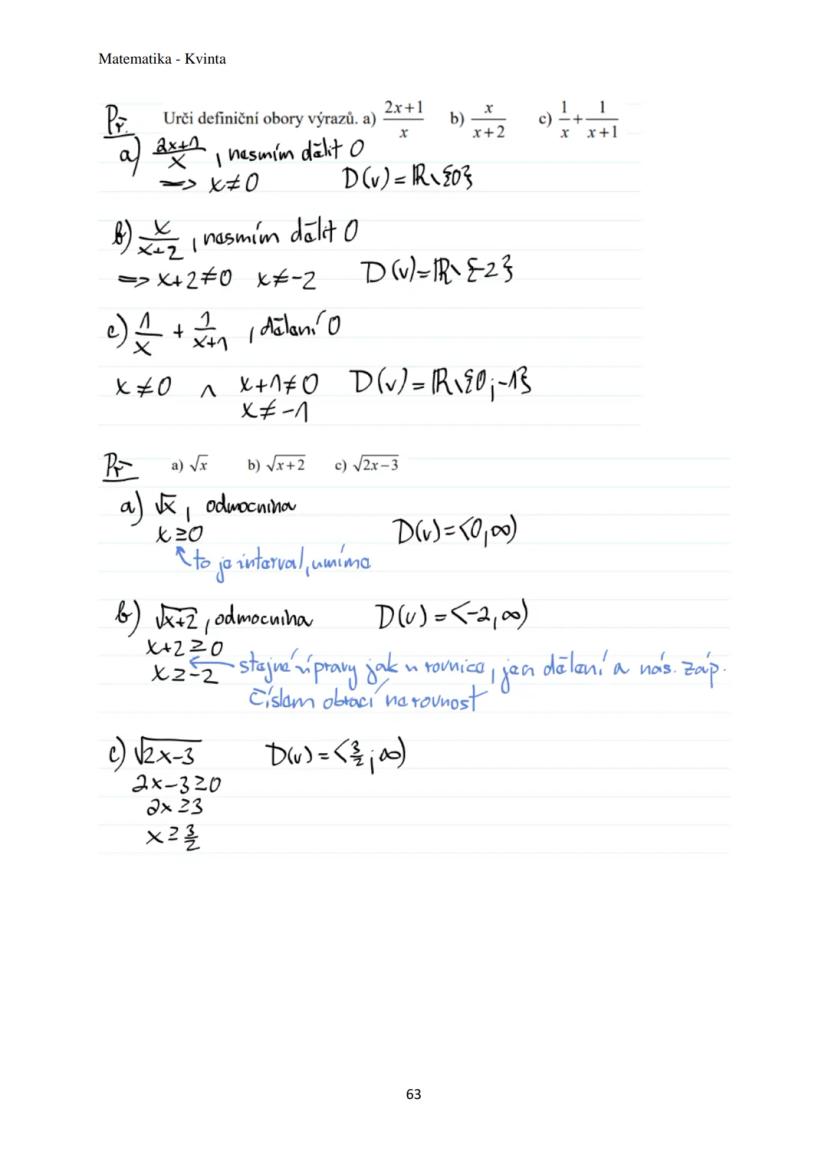 Page 63