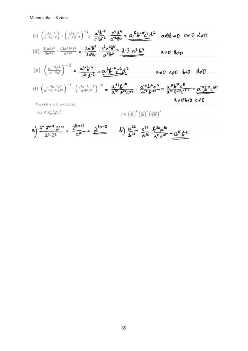 Page 65