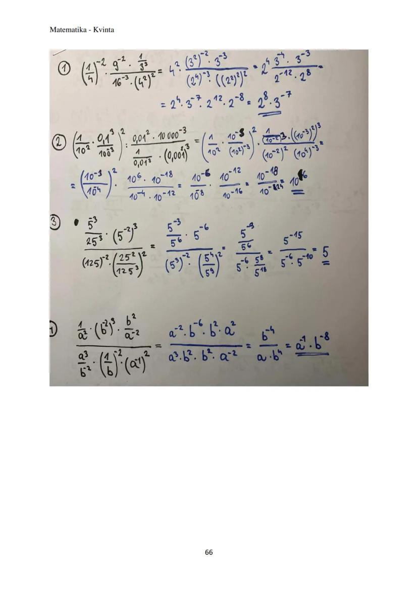 Page 66
