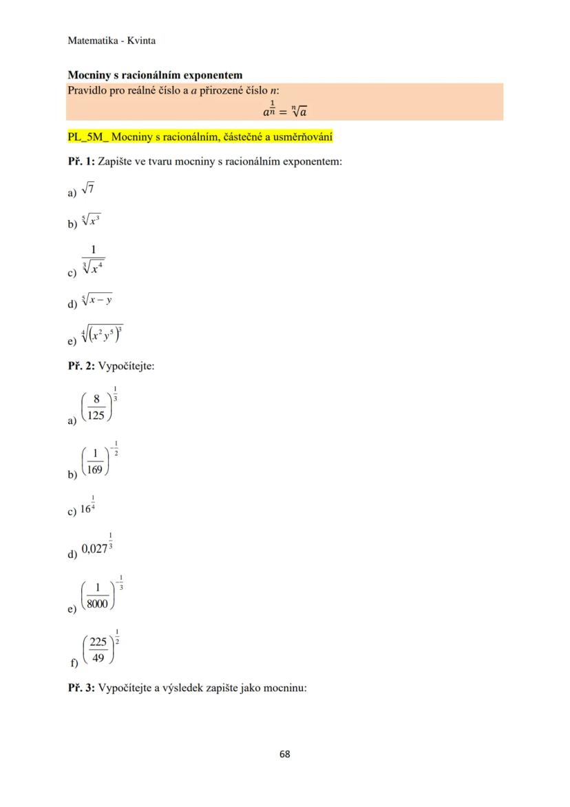 Page 68