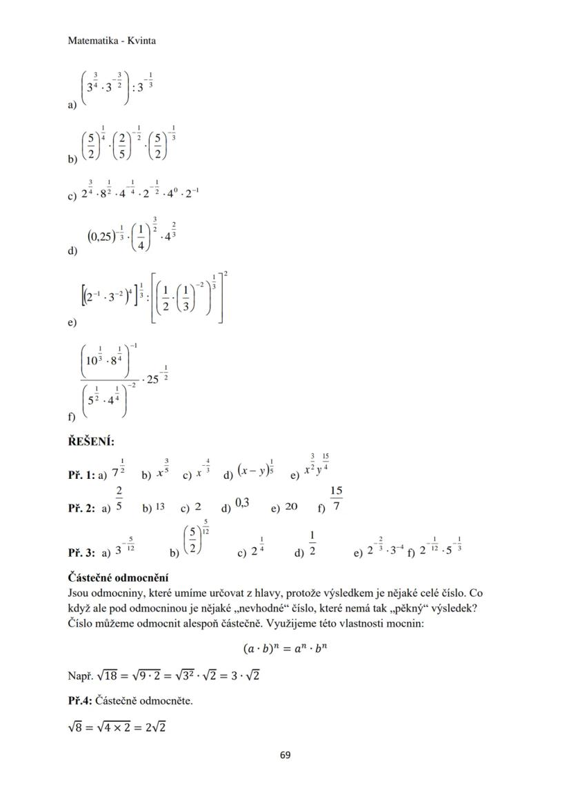 Page 69