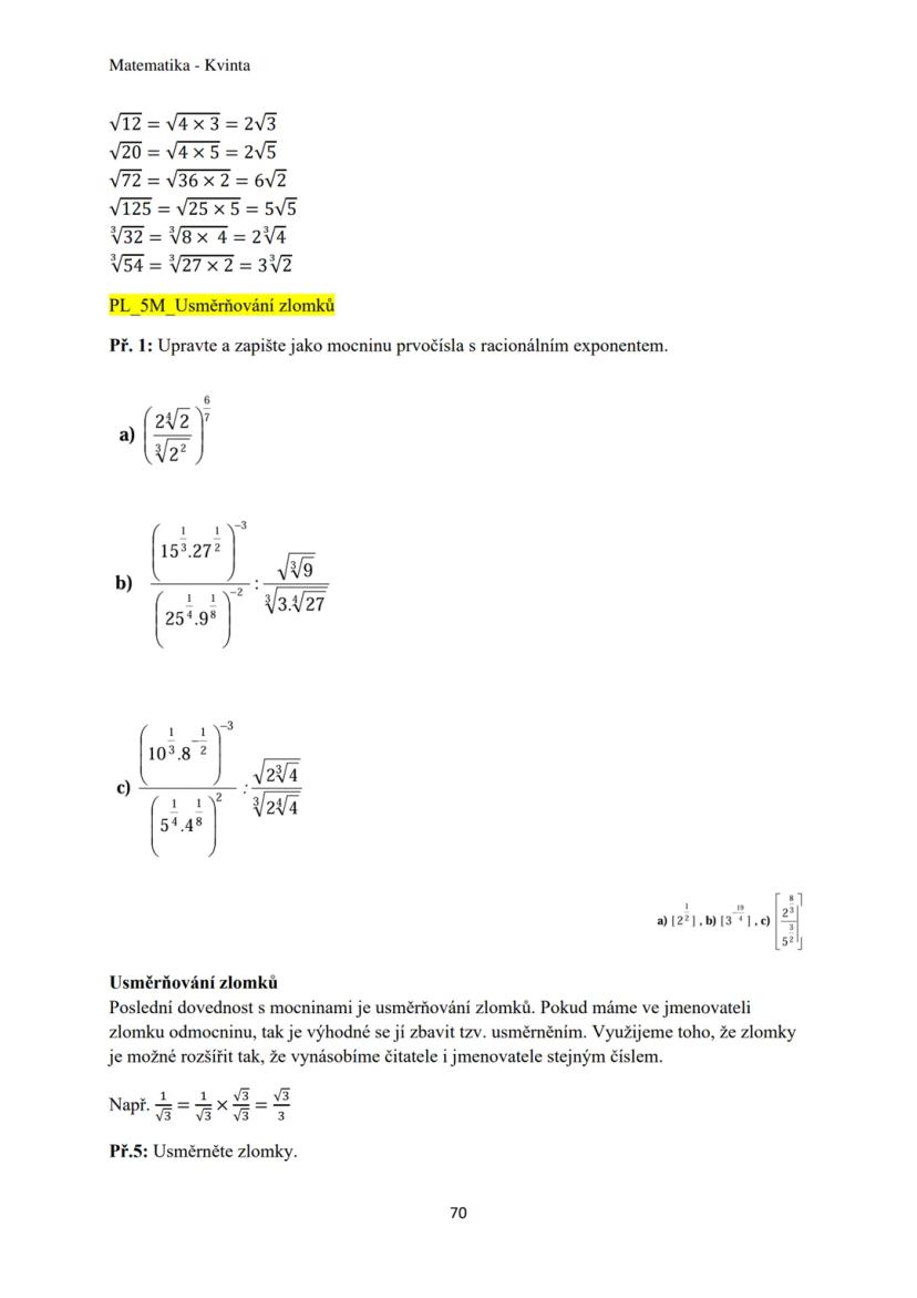 Page 70