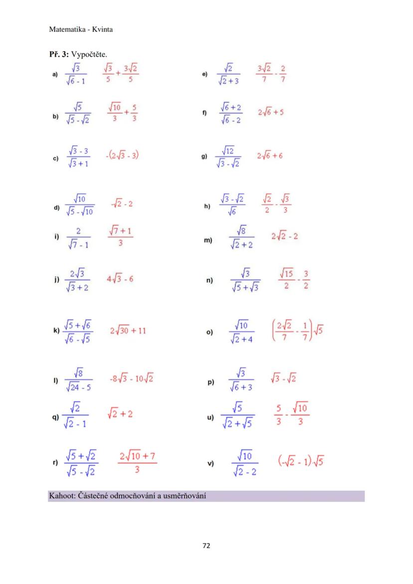 Page 72