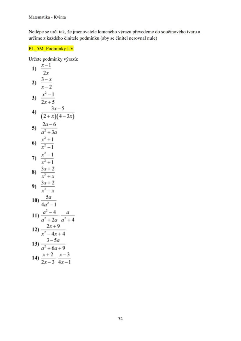 Page 74