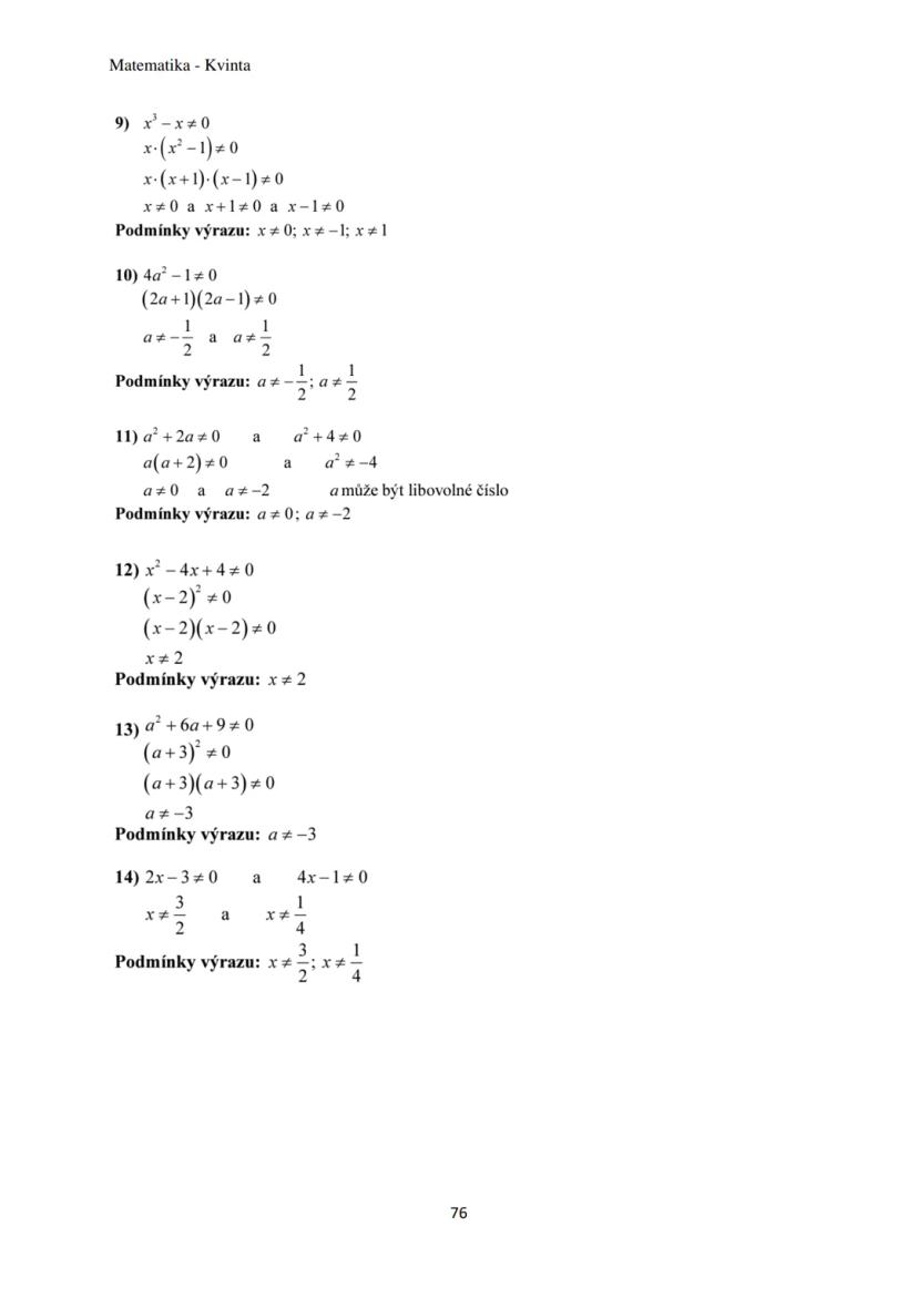 Page 76